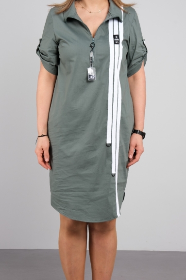 wholesale big size womens clothing turkey