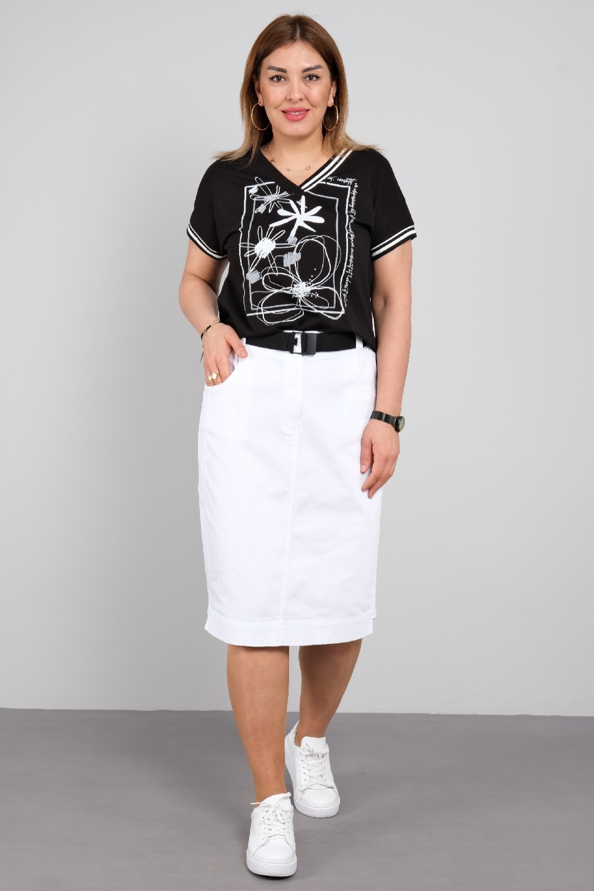 wholesale plus size womens clothing turkey