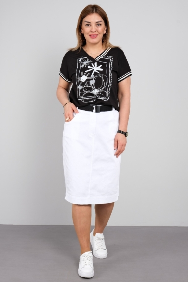 wholesale big size womens clothing turkey
