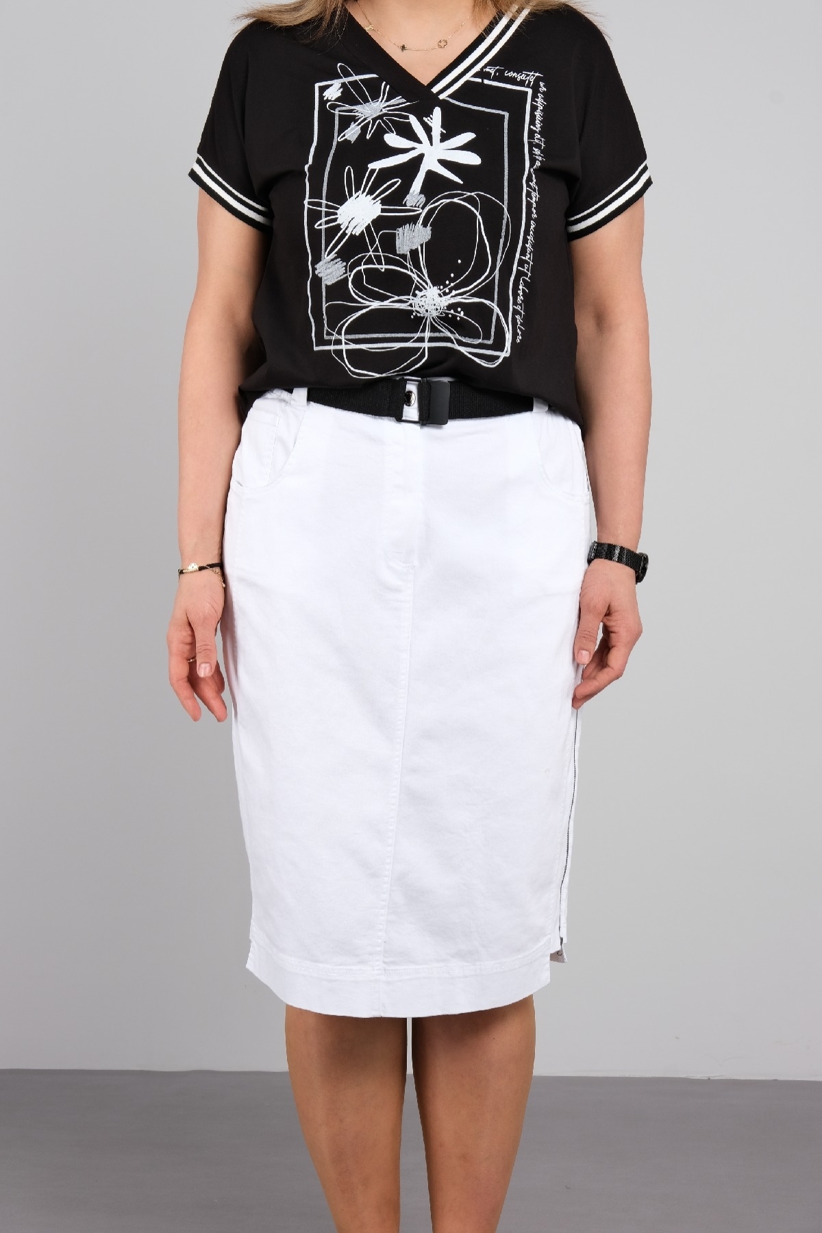 wholesale plus size womens clothing turkey