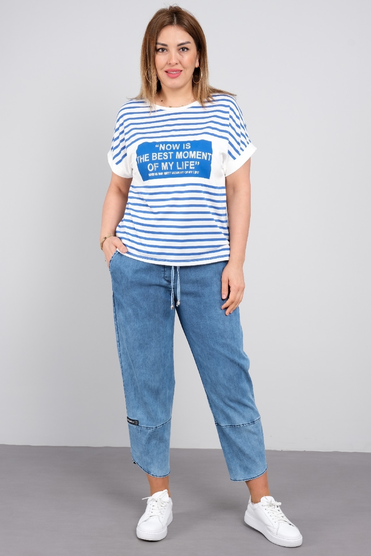 wholesale plus size womens clothing turkey