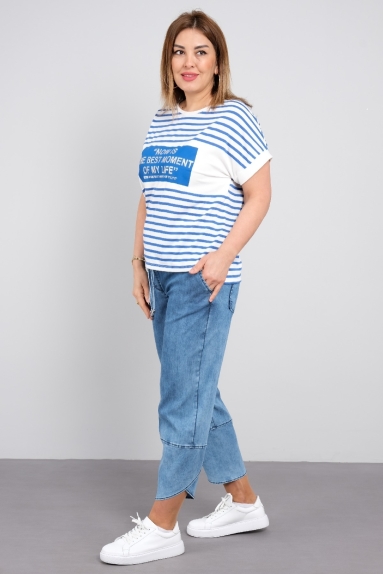 wholesale big size womens clothing turkey