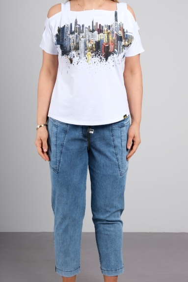 wholesale big size womens clothing turkey