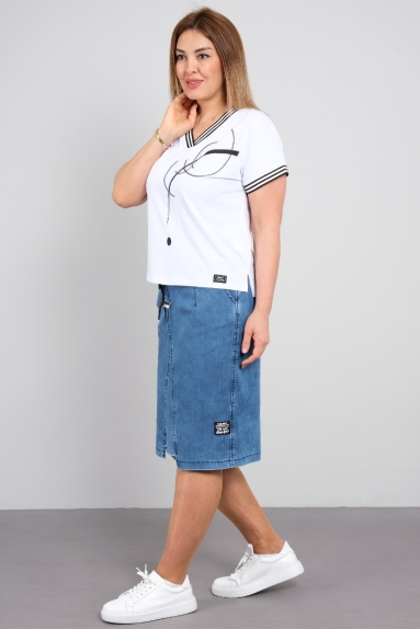 wholesale big size womens clothing turkey