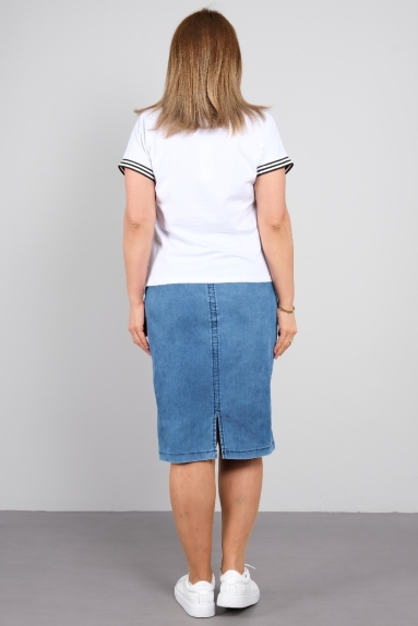 wholesale big size womens clothing turkey