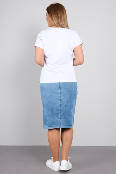 wholesale big size womens clothing turkey