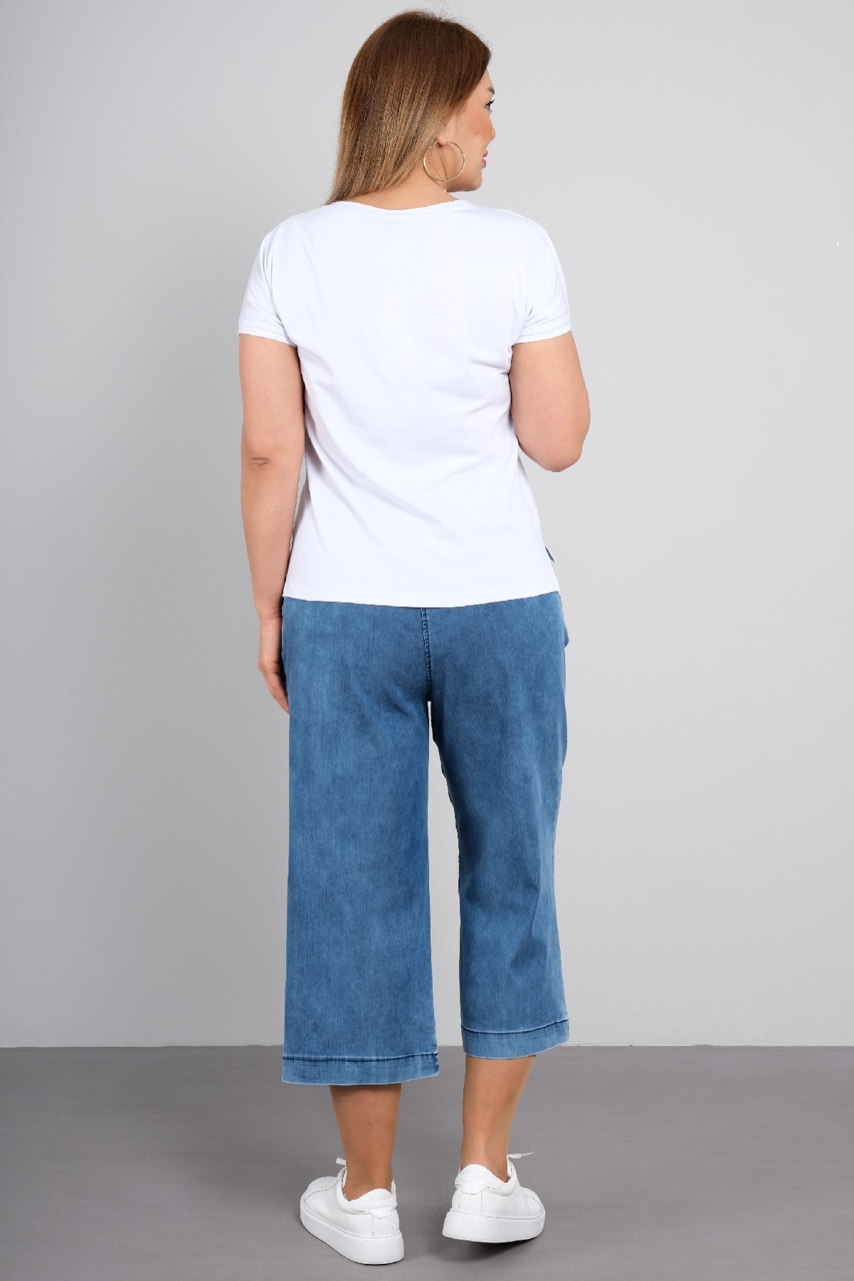 wholesale plus size womens clothing turkey