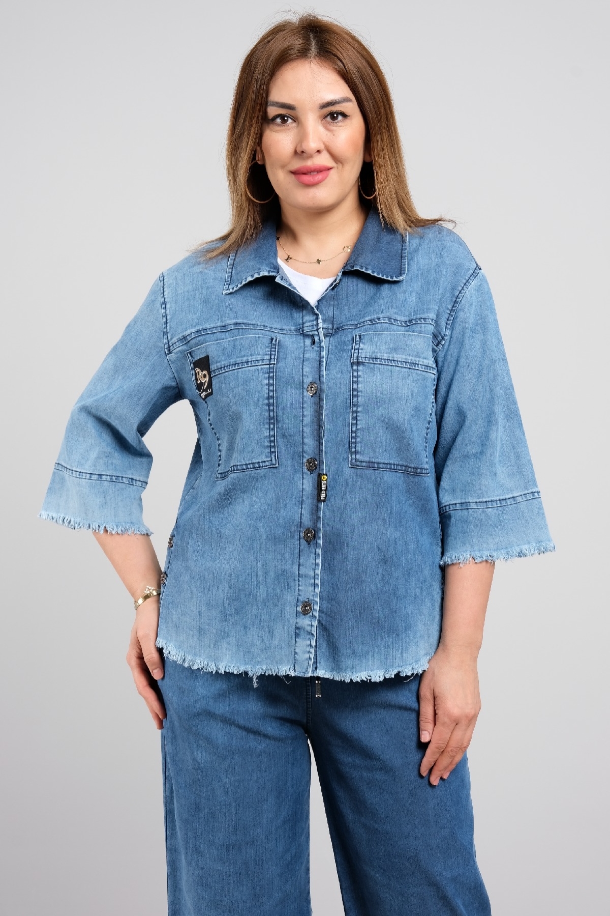 wholesale plus size womens clothing turkey