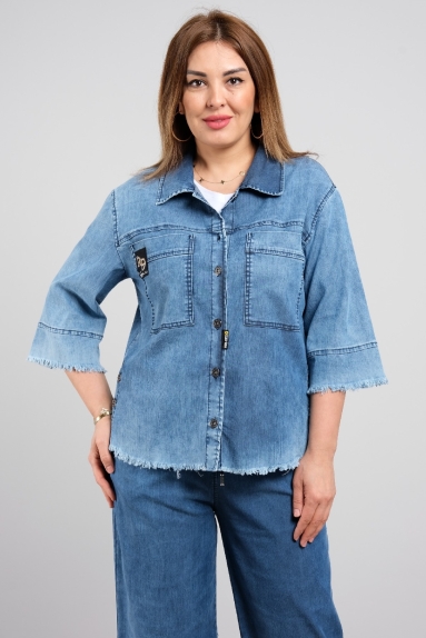 wholesale big size womens clothing turkey