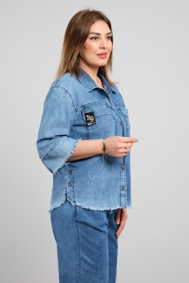 wholesale big size womens clothing turkey