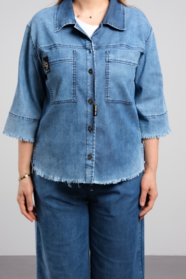 wholesale big size womens clothing turkey