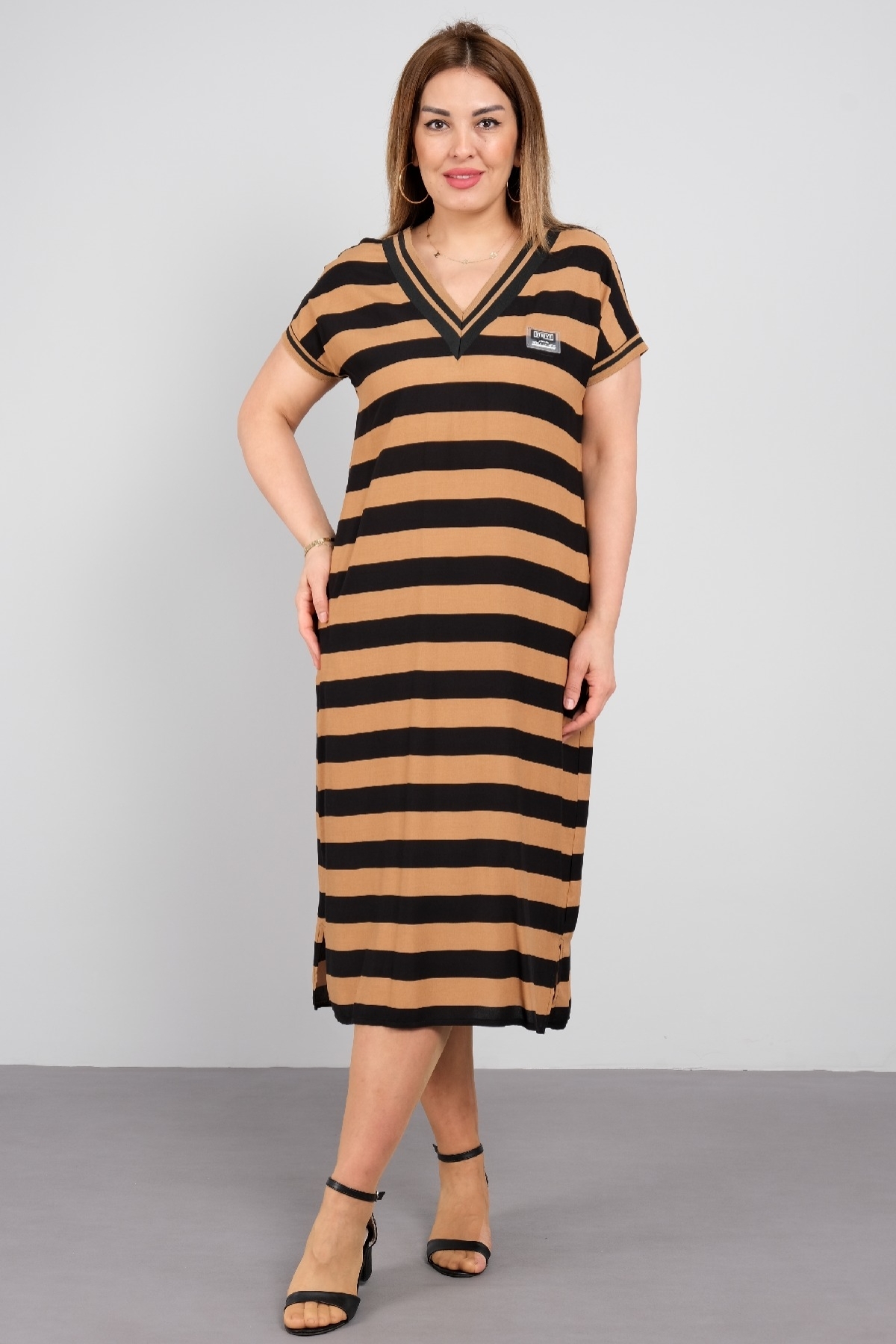 wholesale plus size womens clothing turkey
