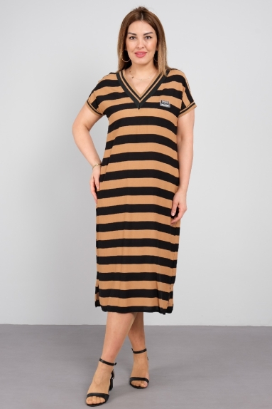 wholesale big size womens clothing turkey