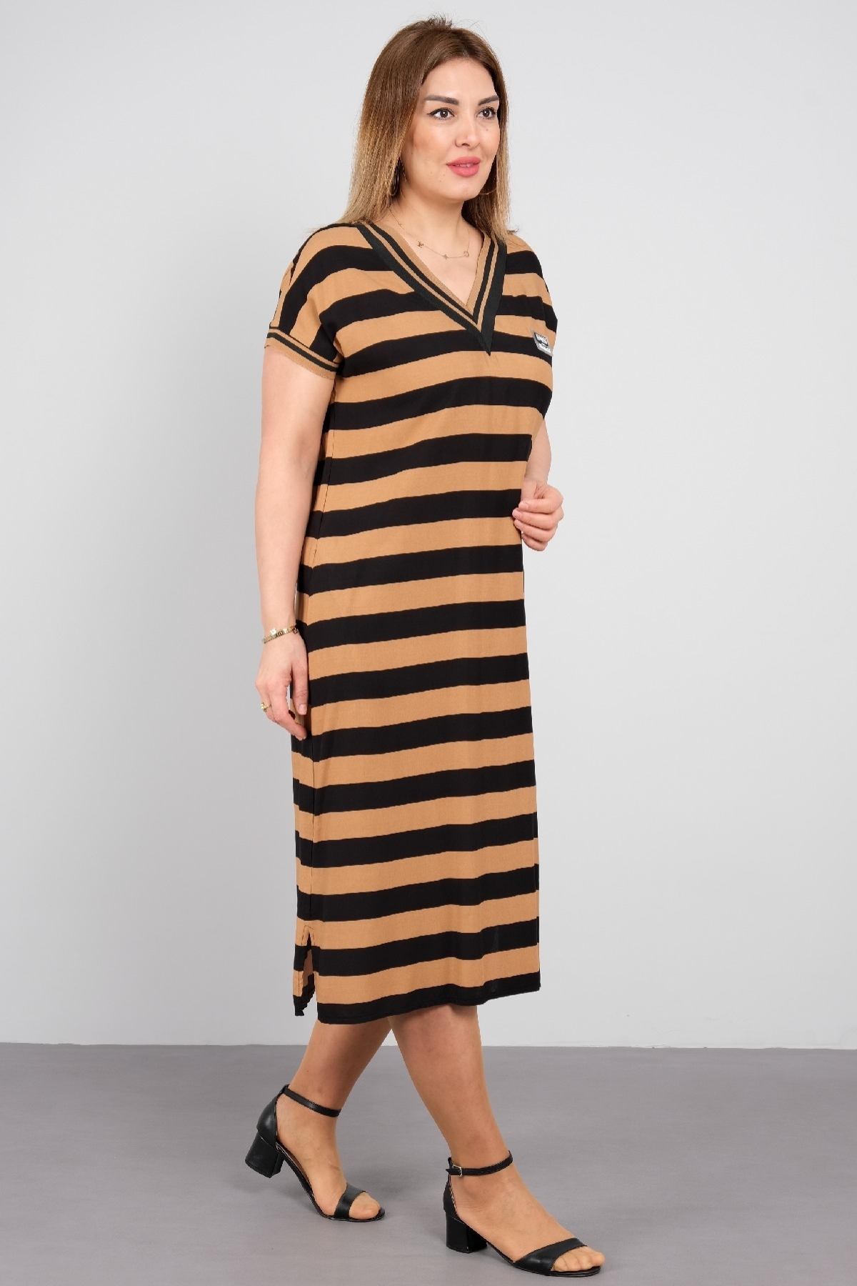 wholesale plus size womens clothing turkey