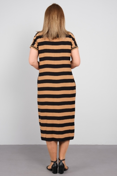 wholesale big size womens clothing turkey