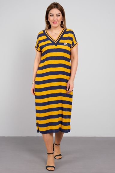 wholesale big size womens clothing turkey