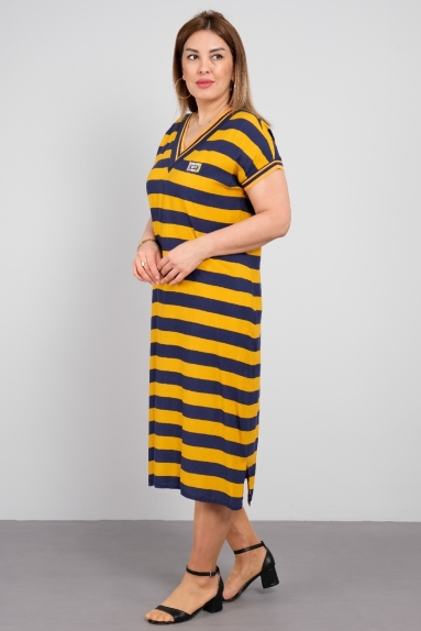 wholesale big size womens clothing turkey