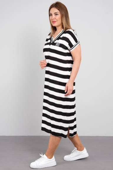 wholesale big size womens clothing turkey