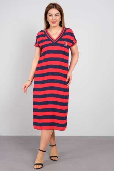 wholesale big size womens clothing turkey
