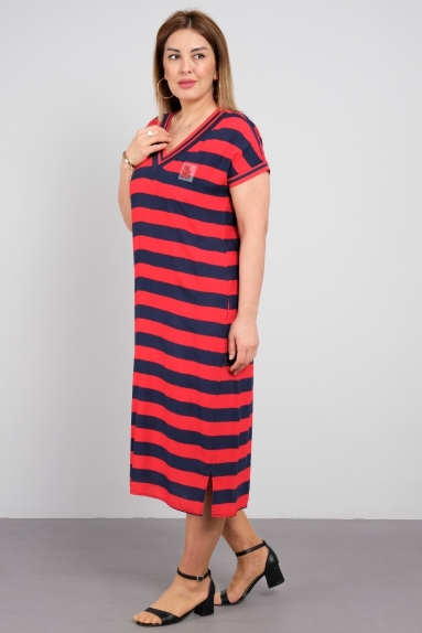 wholesale big size womens clothing turkey