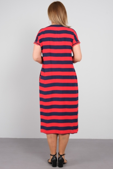 wholesale big size womens clothing turkey