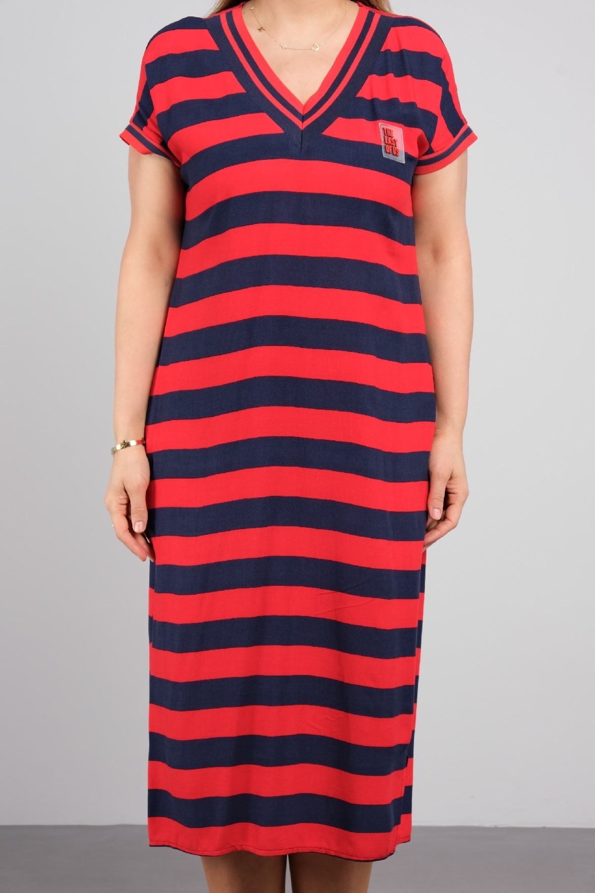 wholesale plus size womens clothing turkey