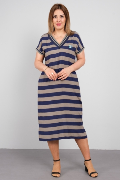 wholesale big size womens clothing turkey