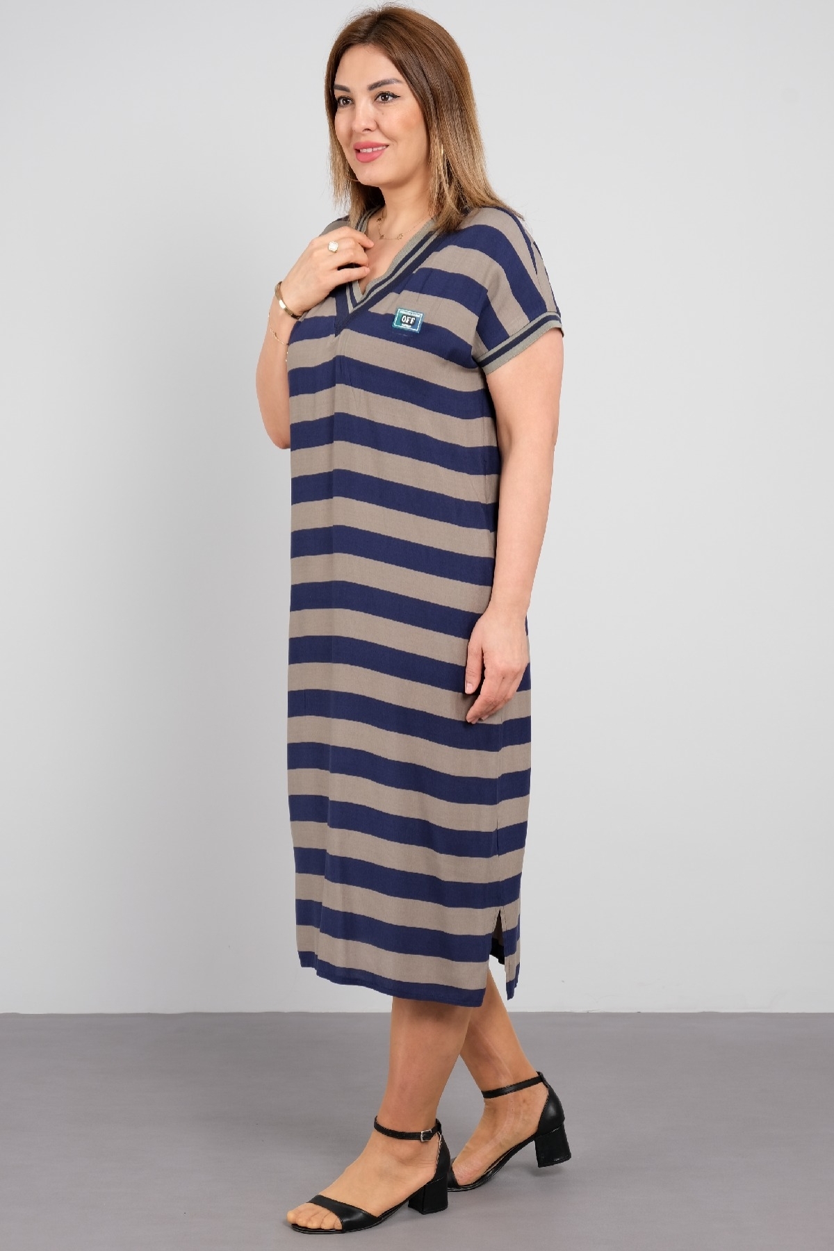wholesale plus size womens clothing turkey
