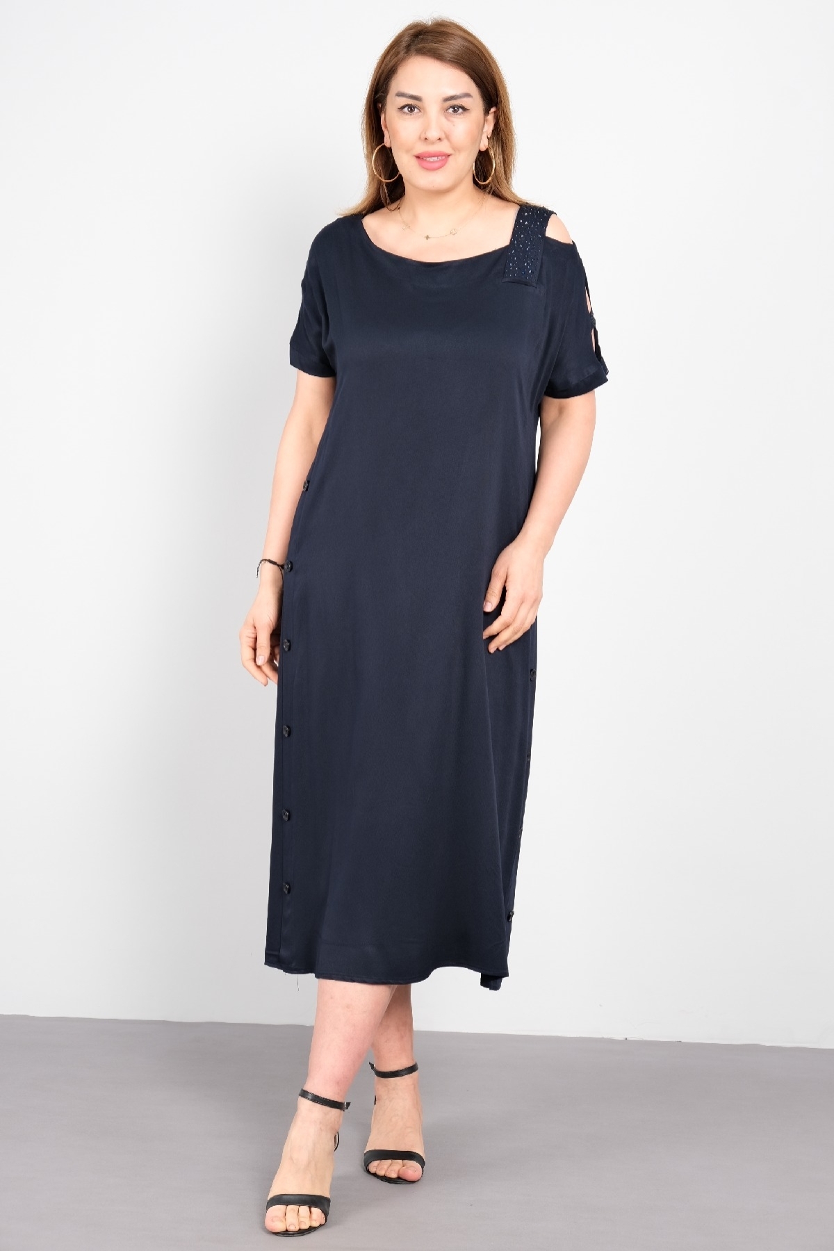 wholesale plus size womens clothing turkey