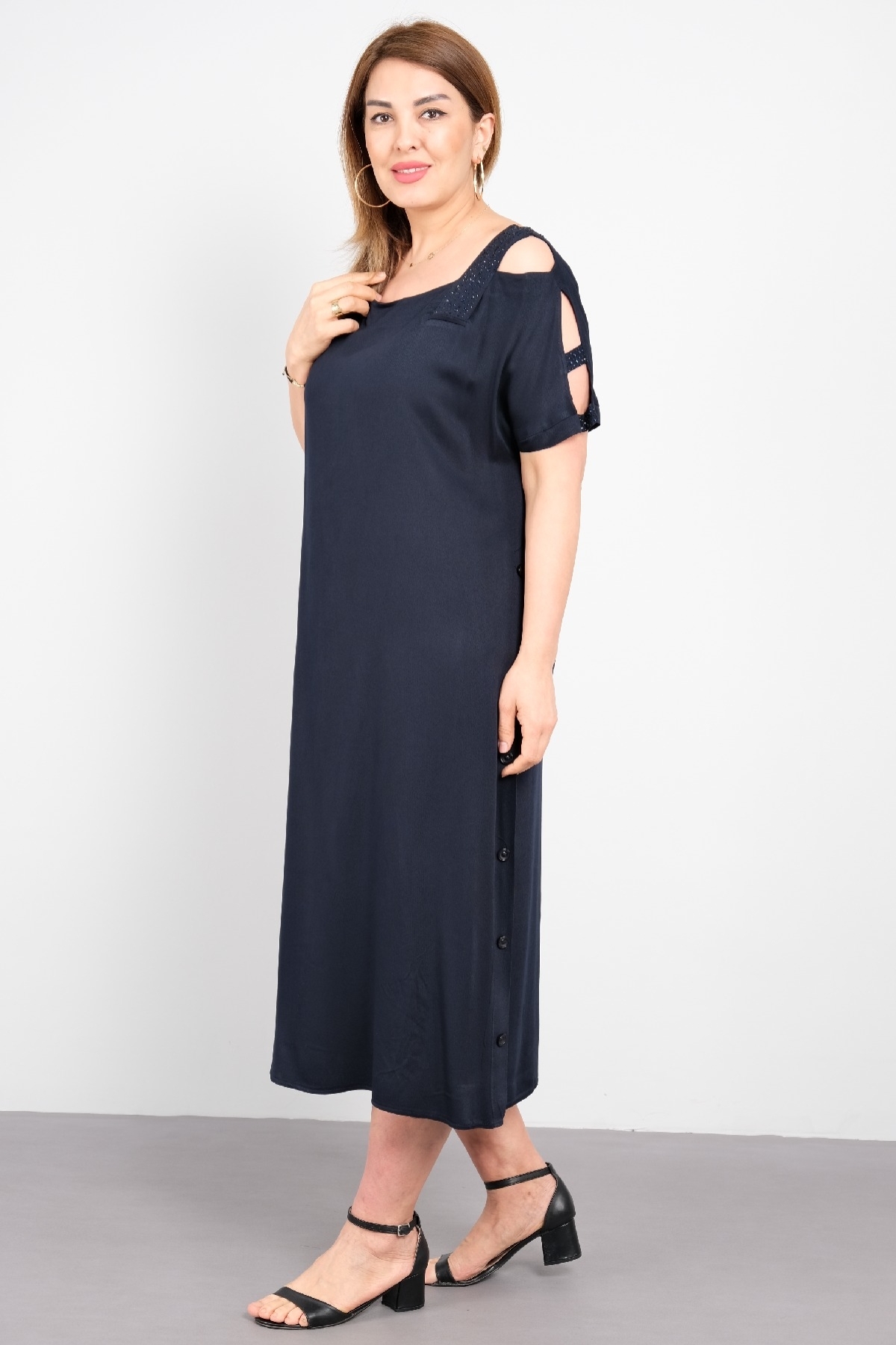 wholesale plus size womens clothing turkey