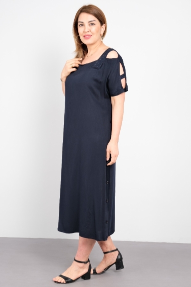 wholesale big size womens clothing turkey