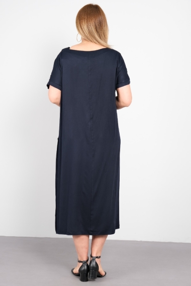 wholesale big size womens clothing turkey