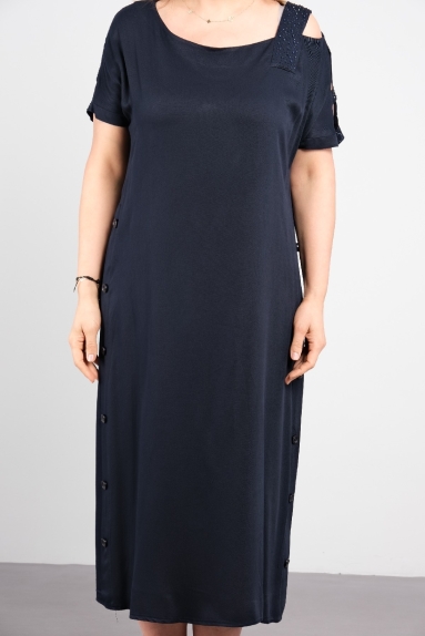 wholesale big size womens clothing turkey