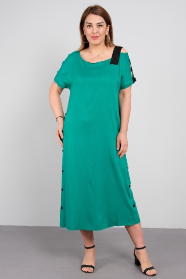 wholesale big size womens clothing turkey