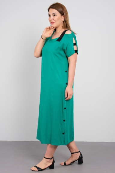 wholesale big size womens clothing turkey