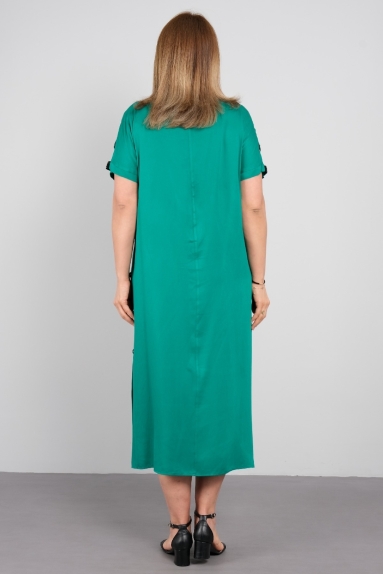 wholesale big size womens clothing turkey