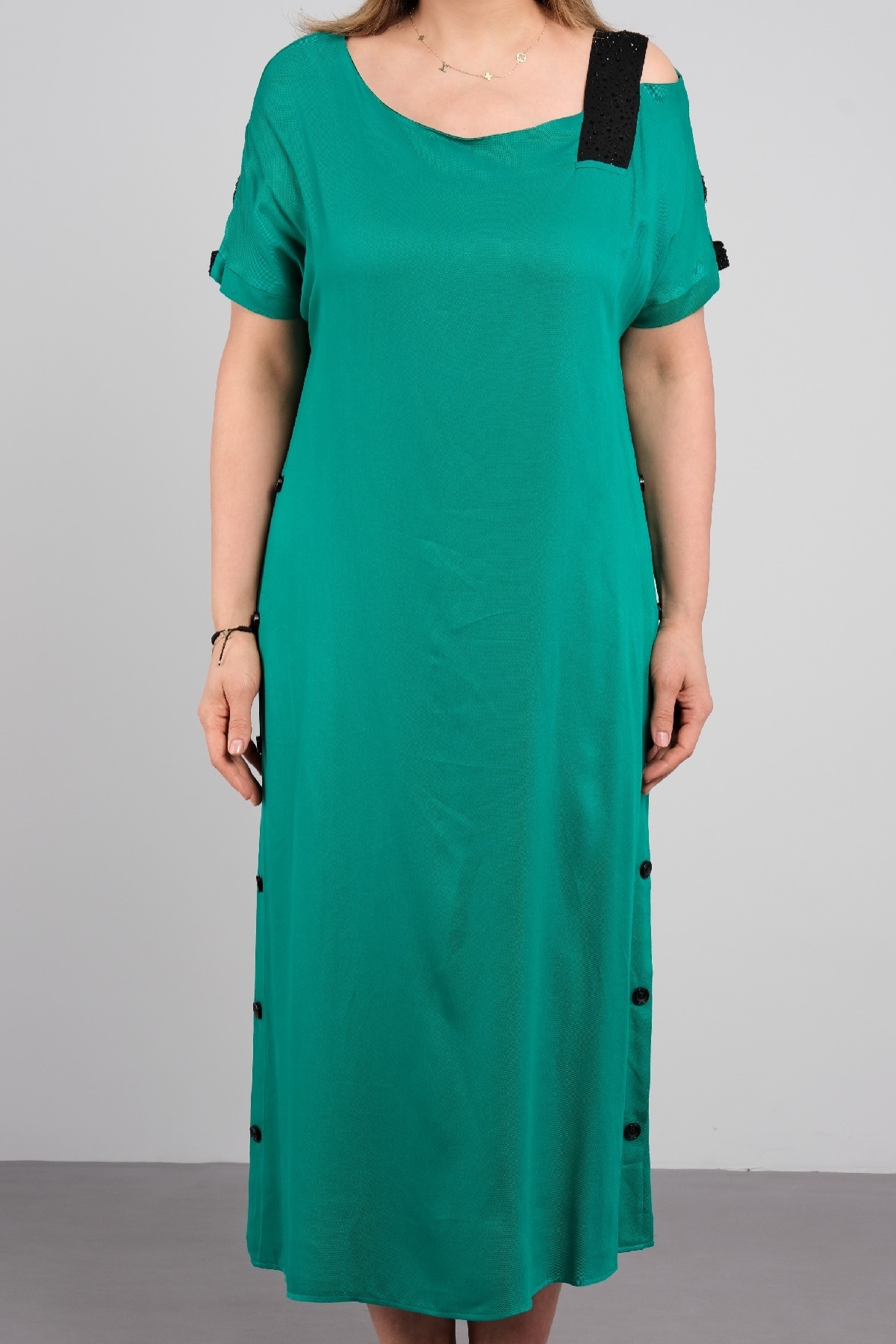 wholesale plus size womens clothing turkey