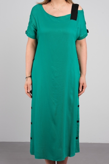 wholesale big size womens clothing turkey