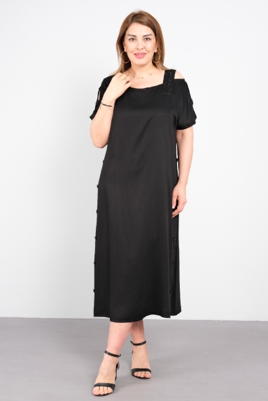 wholesale big size womens clothing turkey
