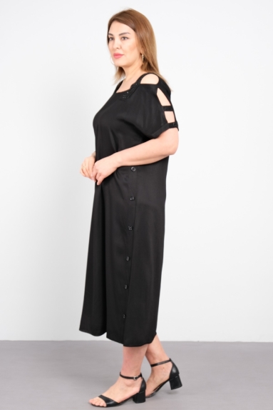 wholesale big size womens clothing turkey