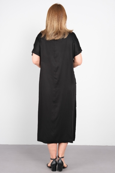 wholesale big size womens clothing turkey