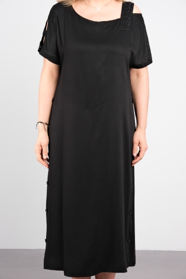 wholesale big size womens clothing turkey