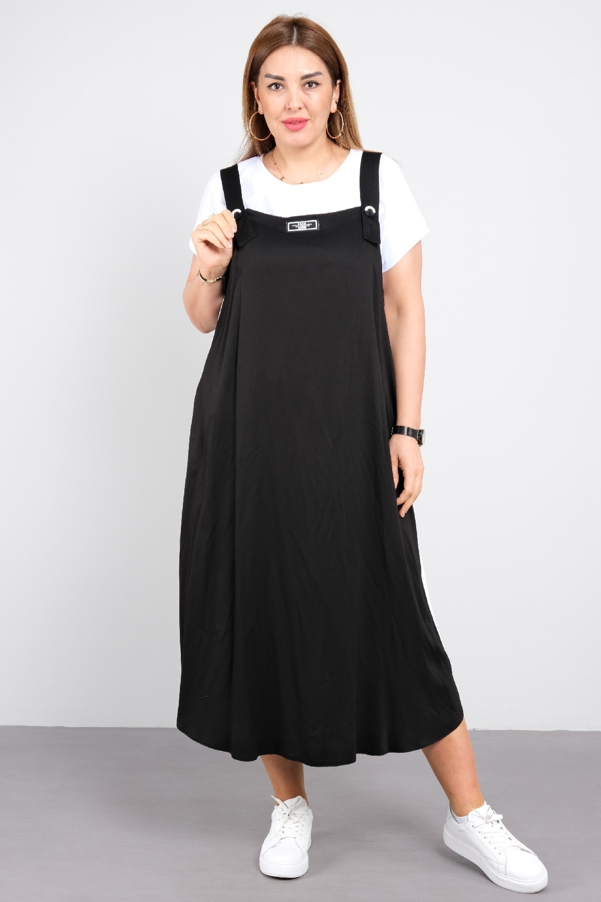 wholesale plus size womens clothing turkey