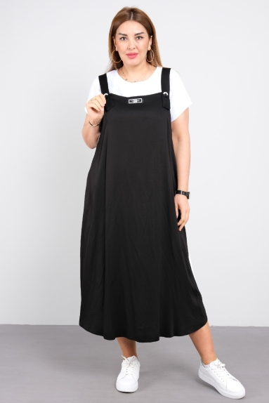 wholesale big size womens clothing turkey