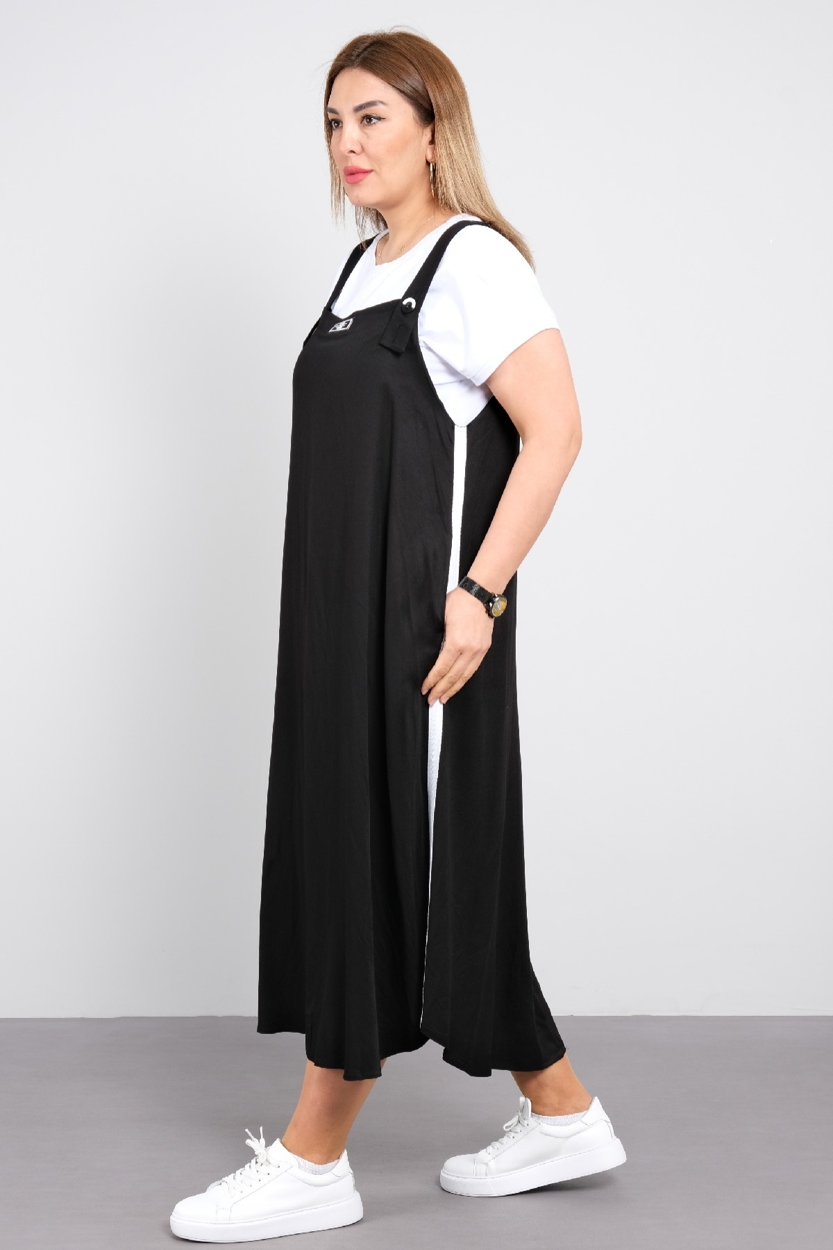 wholesale plus size womens clothing turkey