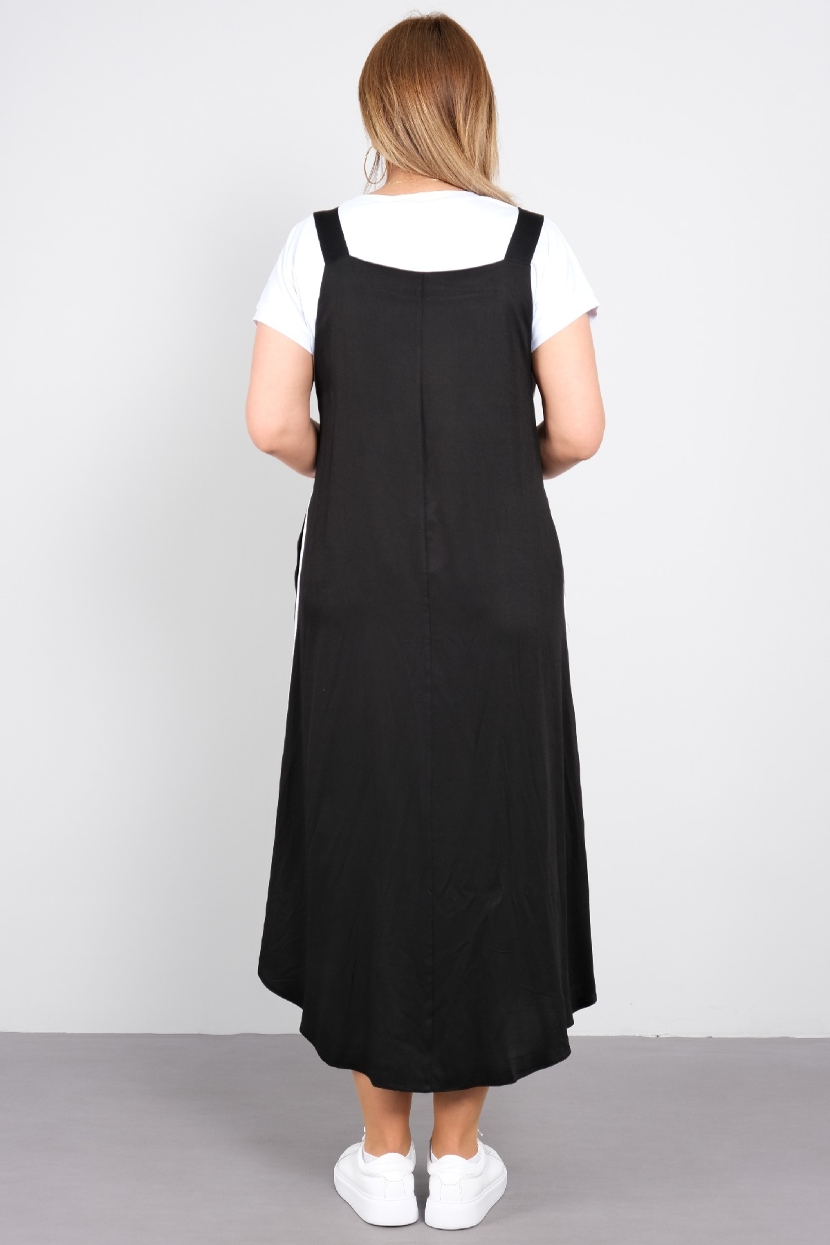 wholesale plus size womens clothing turkey