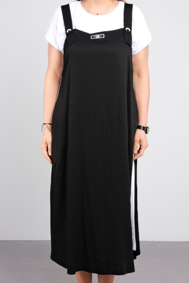 wholesale big size womens clothing turkey