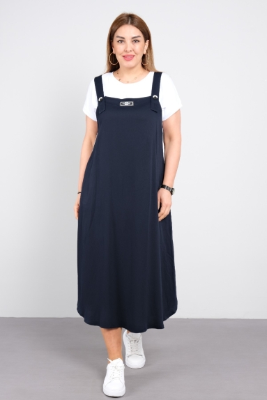 wholesale big size womens clothing turkey