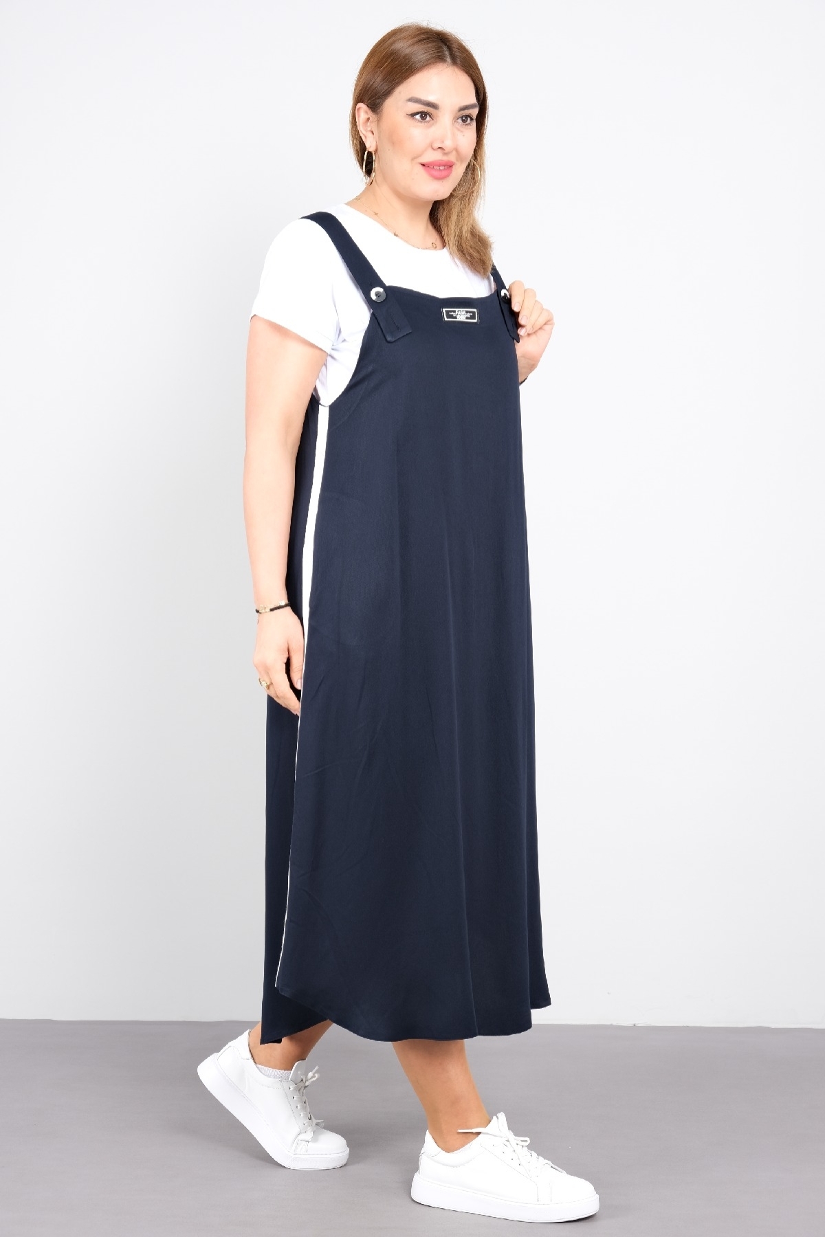 wholesale plus size womens clothing turkey