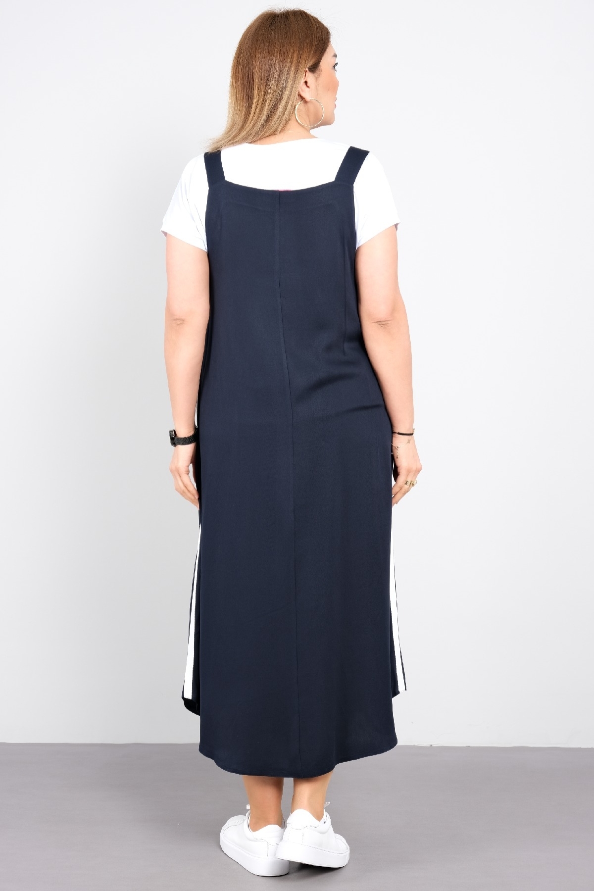 wholesale plus size womens clothing turkey